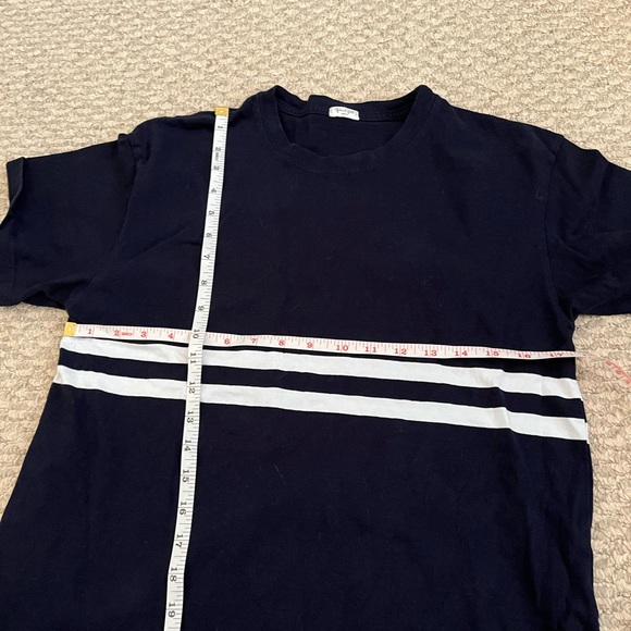 John galt - Picture 1 of 3